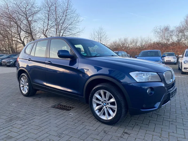 Auto mit Motorschaden verkaufen Pulheim