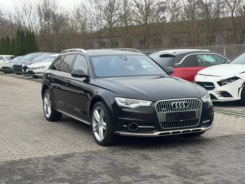 Autoankauf Ablauf Pulheim